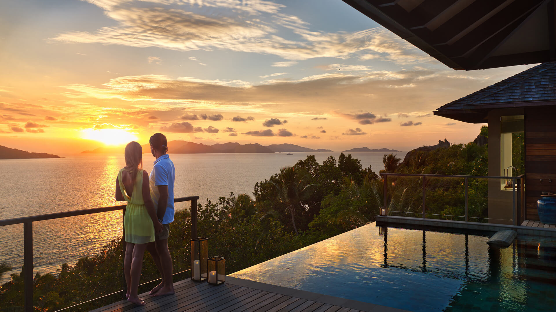 zil pasyon - seychelles